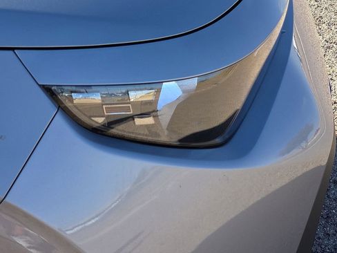 Used 2024 Kia Soul LX w/ Option Group 015 image 11