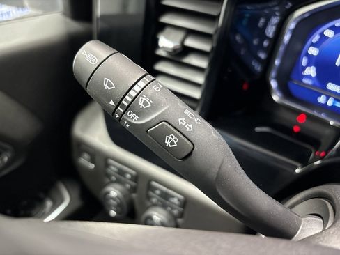 Used 2024 Chevrolet Silverado 2500 High Country image 37