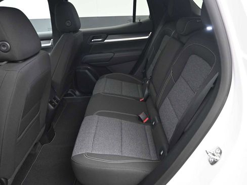 New 2026 GMC Terrain Elevation w/ Black Edition image 22