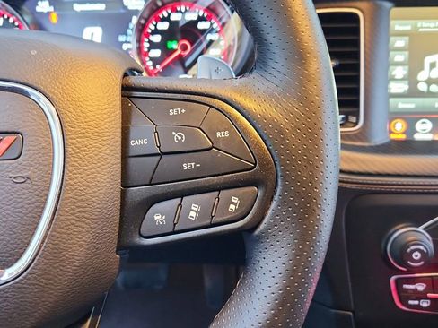 Used 2023 Dodge Charger Scat Pack image 30