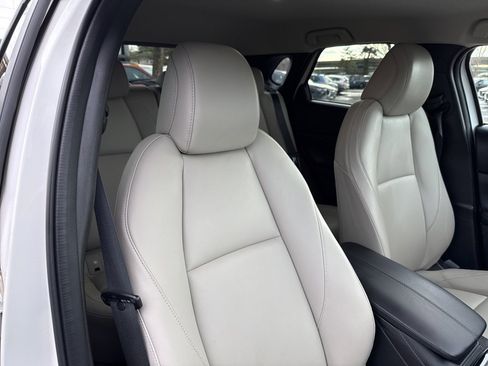 Used 2023 MAZDA CX-30 AWD 2.5 S w/ Preferred Package image 29