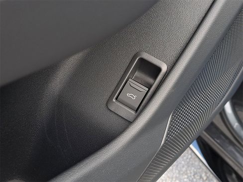 New 2026 Audi A6 Prestige image 21