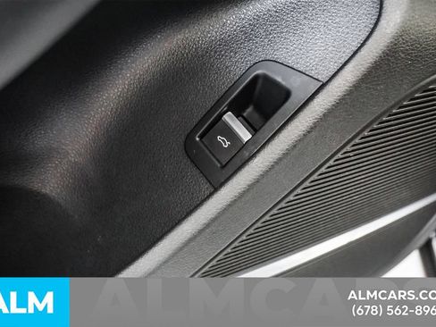Used 2021 Audi Q8 AWD/4WD image 51