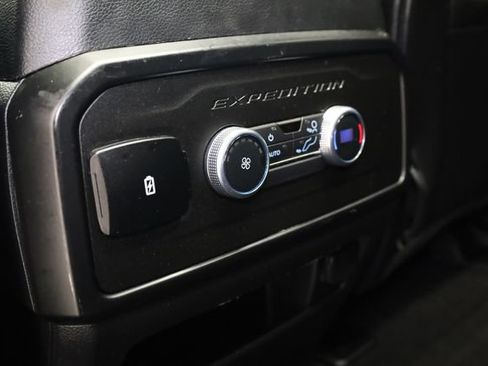 Used 2021 Ford Expedition XLT AWD/4WD image 30