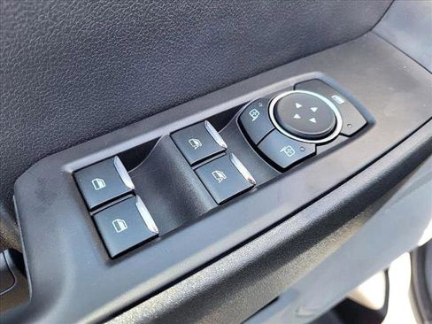 New 2023 Ford F250 XL w/ XL Chrome Package image 5