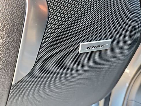 Used 2021 GMC Yukon XL AT4 w/ AT4 Premium Plus Package image 25