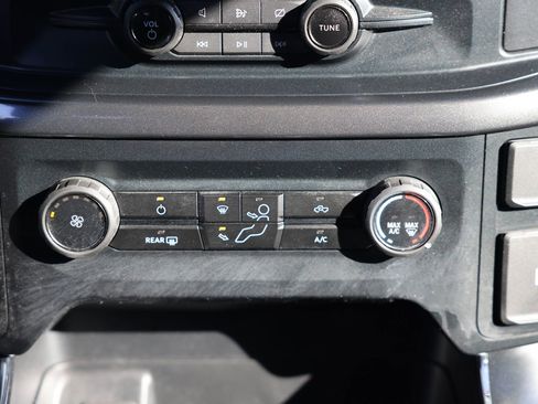 Used 2023 Ford F150 XL w/ STX Appearance Package image 23