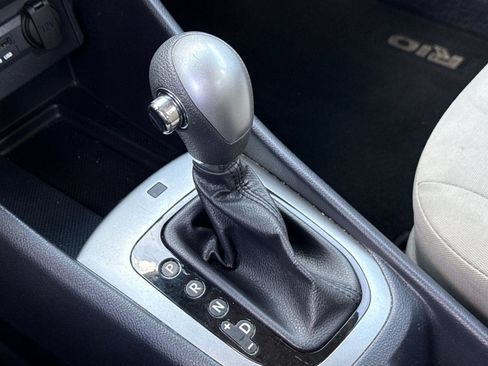 Used 2014 Kia Rio LX w/ Power Package FWD image 20