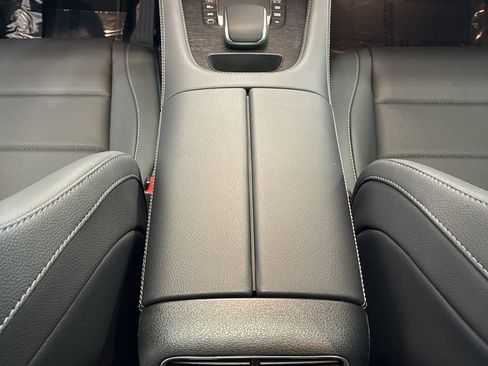 New 2026 Mercedes-Benz GLE 350 4MATIC image 10