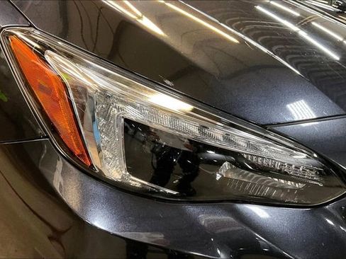 Used 2019 Subaru Crosstrek 2.0i Limited image 29