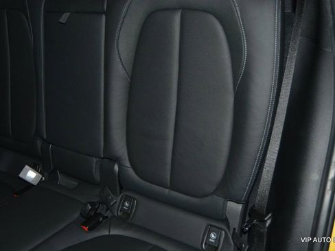 Used 2018 BMW X2 xDrive28i w/ M SportX Package image 25