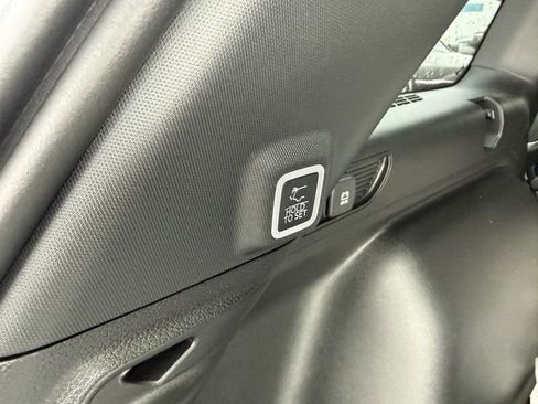 New 2026 Jeep Grand Cherokee Limited image 28