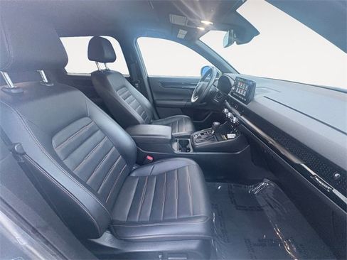 Used 2023 Honda CR-V Sport Touring image 14