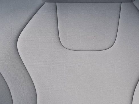 New 2025 Hyundai Elantra SE image 17