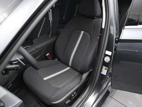 Used 2026 Hyundai Sonata SEL image 10