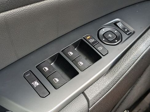 New 2026 Kia Sportage SX FWD image 25