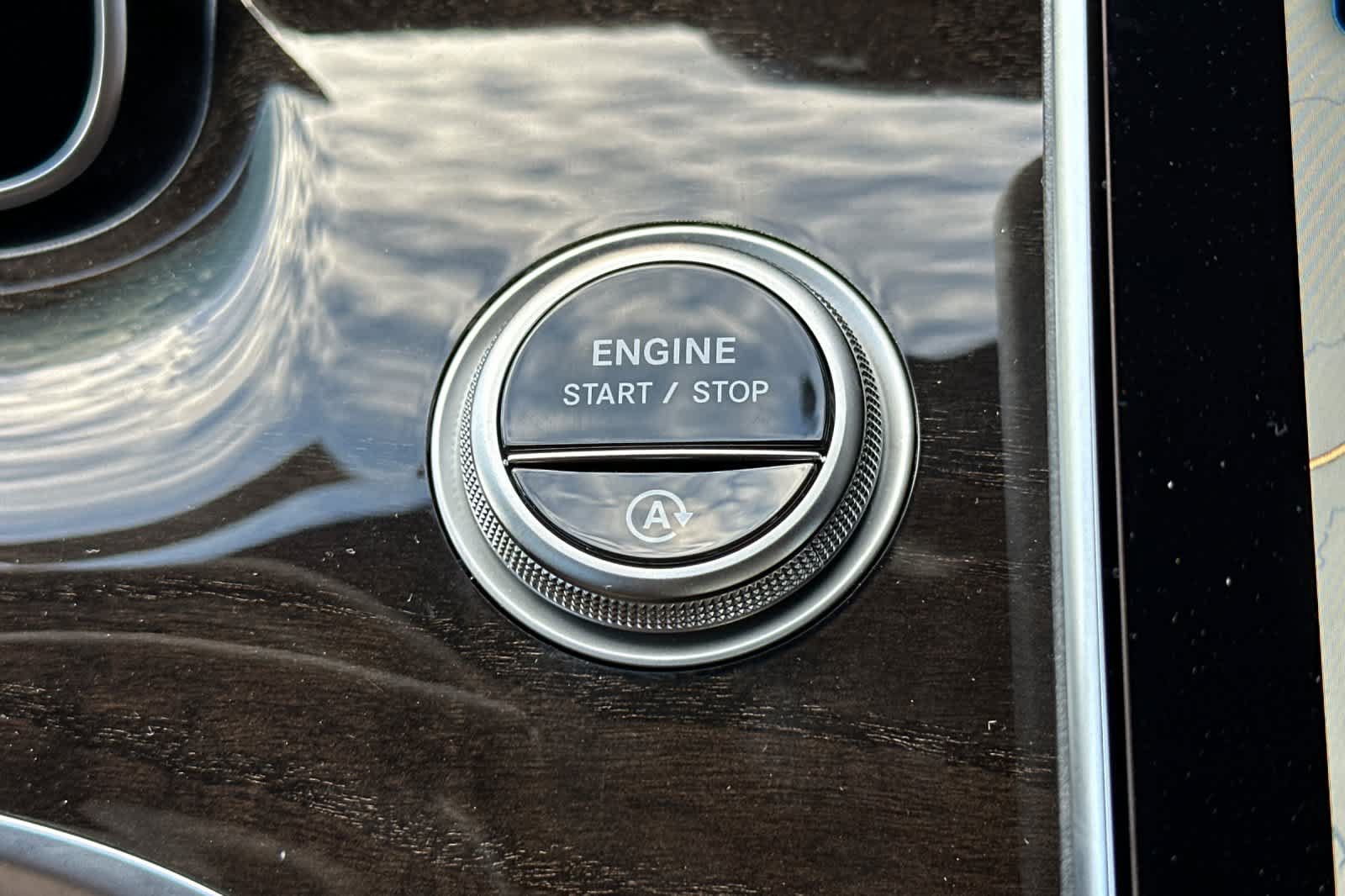 New 2026 Mercedes-Benz C 300 Sedan image 21