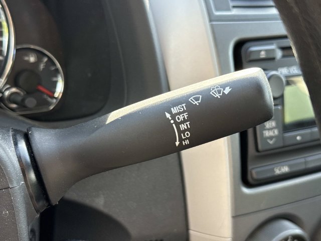 Used 2012 Toyota Corolla S FWD image 24