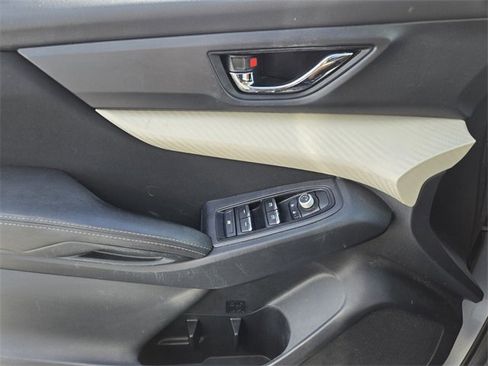 Used 2021 Subaru Ascent Premium w/ Convenience Package image 32