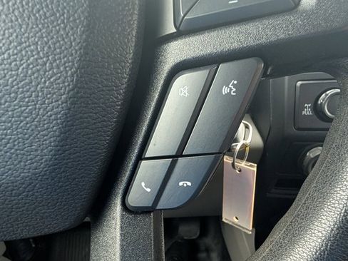 Used 2020 Ford F150 XL w/ Equipment Group 101A Mid image 18