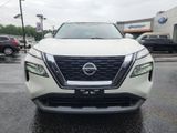Used 2021 Nissan Rogue SV image 2