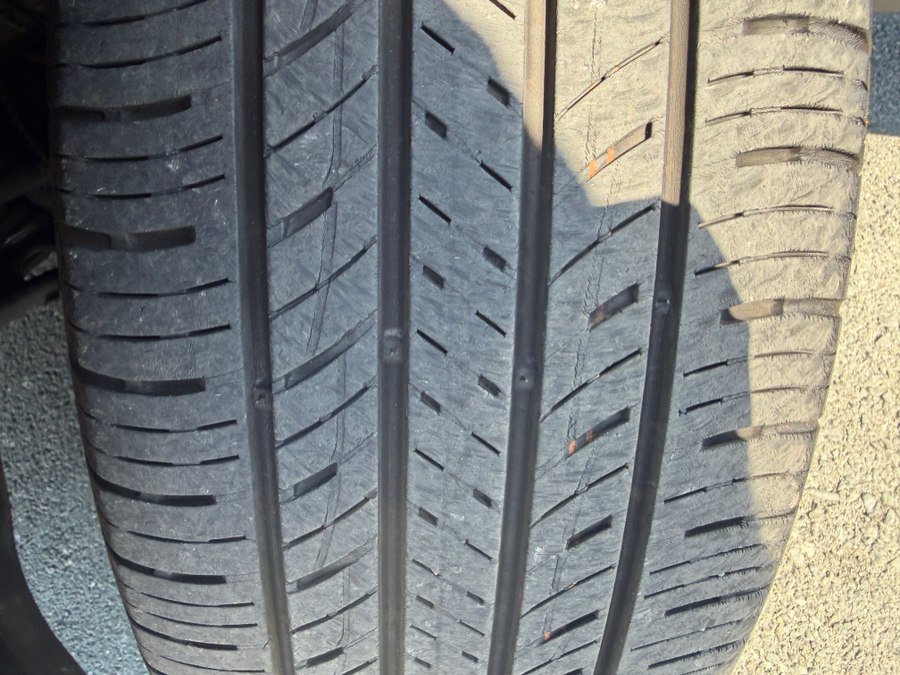 Used 2023 Volkswagen ID.4 Pro RWD image 50