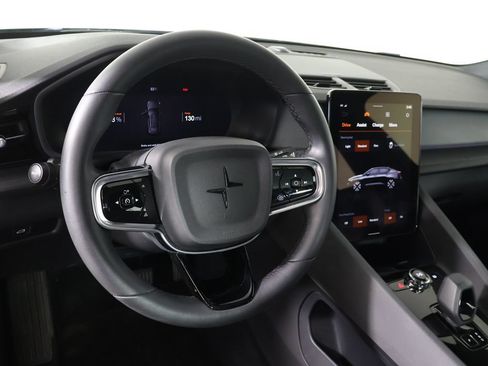 Used 2024 Polestar Polestar 2 AWD/4WD image 29