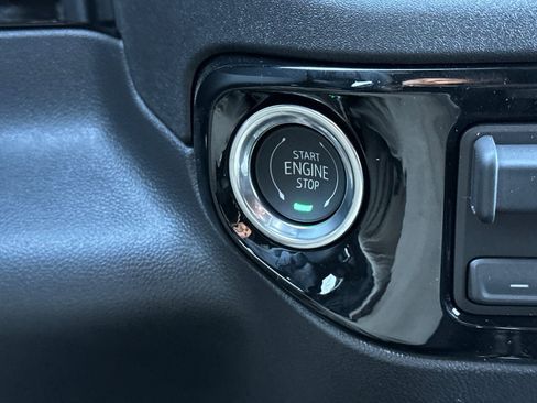 New 2026 Chevrolet Silverado 1500 ZR2 w/ ZR2 Bison Edition image 21