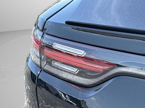 Used 2022 Porsche Cayenne Coupe AWD/4WD image 47