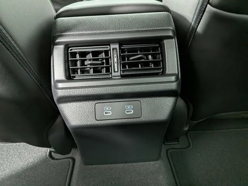 New 2025 Honda Accord Touring image 27