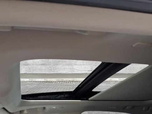Used 2026 Nissan Murano SL AWD/4WD image 7