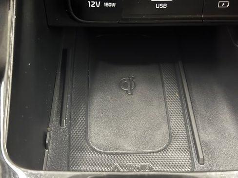 Used 2024 Kia Telluride S w/ S Sunroof Package image 71