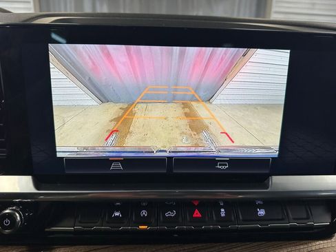 Certified 2023 GMC Sierra 1500 Elevation image 13