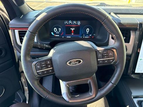 Used 2024 Ford Expedition Timberline AWD/4WD image 7