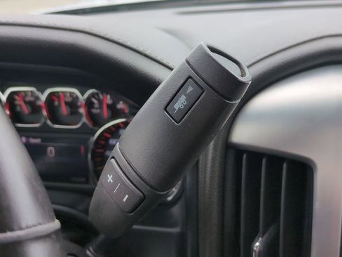 Used 2014 GMC Sierra 1500 SLE image 33