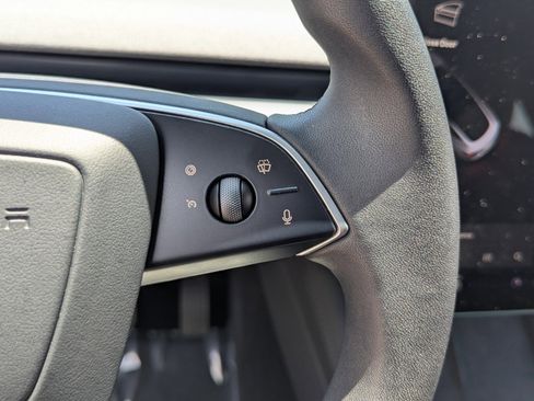 Used 2024 Tesla Model 3 Standard Range RWD image 30