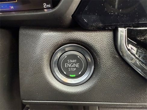 New 2026 Chevrolet Colorado Trail Boss image 22