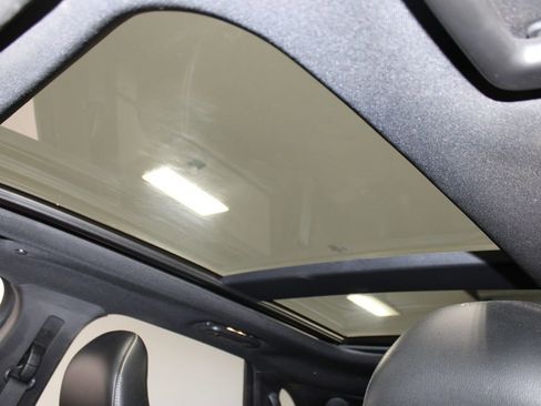 Used 2019 Ford Edge ST w/ Equipment Group 401A image 60
