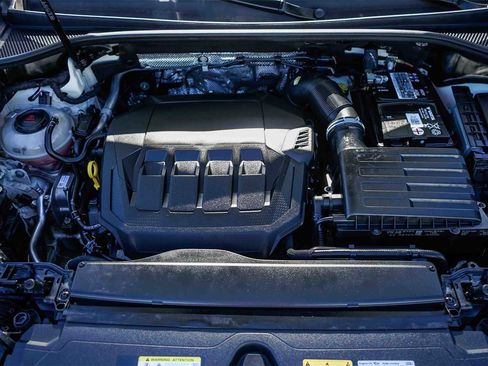 Used 2022 Audi Q3 2.0T Premium Plus w/ Premium Plus Package image 27