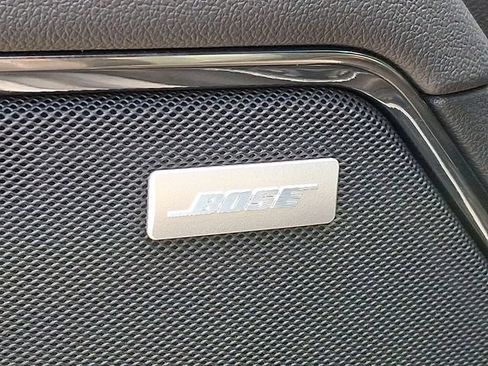 Certified 2025 GMC Sierra 1500 AT4 w/ Technology Package AWD/4WD image 24