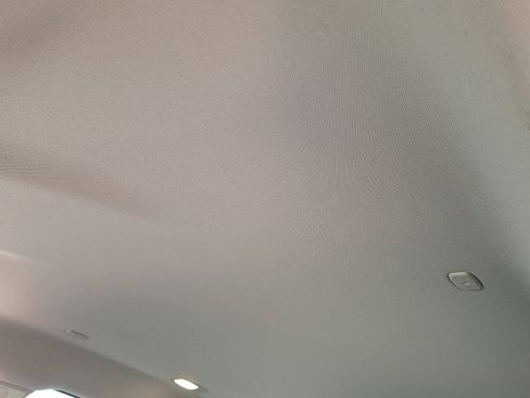 Used 2017 Nissan Maxima SR w/ Midnight Edition image 21