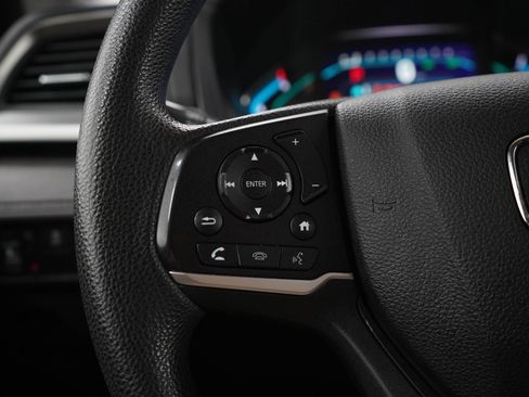 Used 2019 Honda Odyssey EX image 25