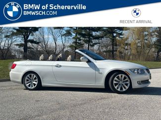 Used 2013 BMW 328i Convertible video 1