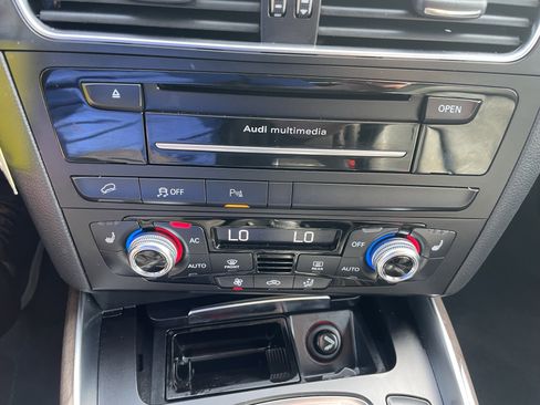 Used 2014 Audi Q5 2.0T Premium Plus w/ Premium Plus Package image 23