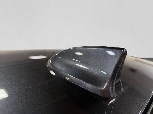 Used 2025 Honda Civic LX image 45