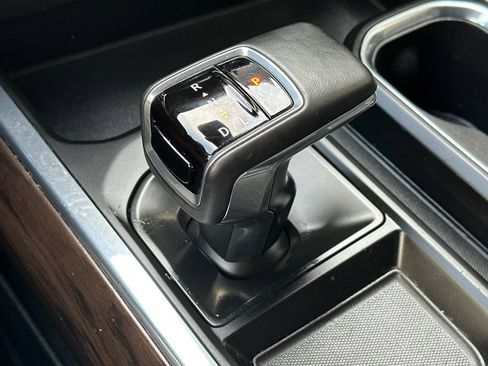 Certified 2023 GMC Sierra 1500 SLT w/ SLT Premium Package image 29