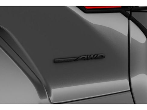 Used 2026 Subaru Solterra image 12