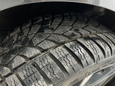 Used 2022 Audi S5 Premium Plus w/ Premium Plus Package image 38