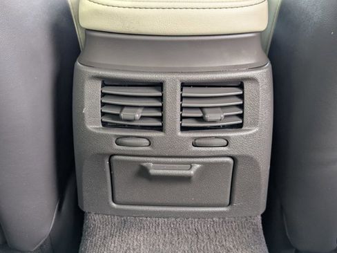 Used 2011 Lexus IS 250 w/ Premium Pkg Value Edition image 15