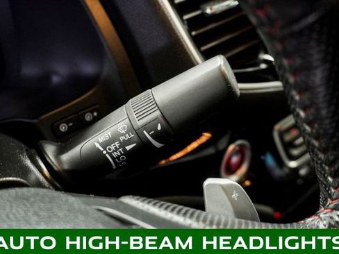 Used 2022 Honda Ridgeline Black Edition image 23